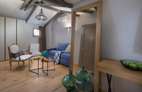 Villa Maya - Foto 16