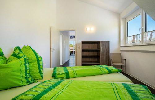 Ferienwohnung Buchmann - Photo 20