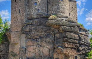 Emyda' s Tropical Home at Goldsteig trail - Foto 33