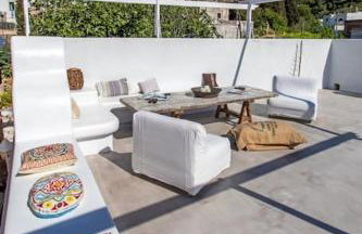 Traditional house inside Filoti, Naxos - Foto 28