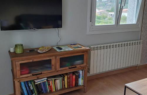 Casa Da Ponte - Foto 14