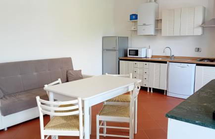 INOsteria CAV Appartamenti - Foto 12