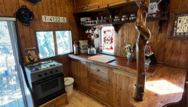 rolling home - Foto 3