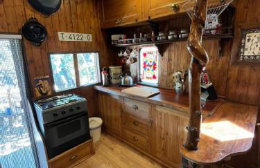 rolling home - Foto 3