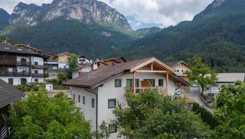 Moarhof Ums - Foto 5