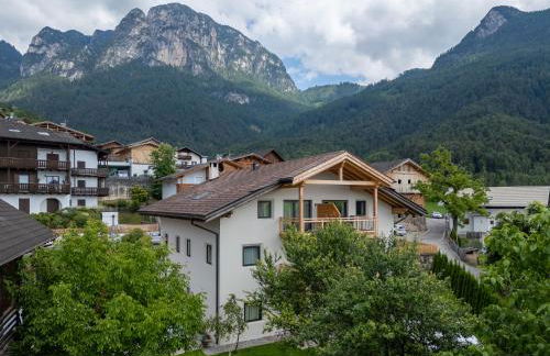 Moarhof Ums - Foto 5