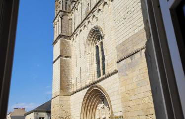 la petite montagne - Foto 9