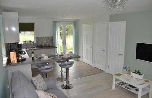 Little Dene Apartment - Foto 14