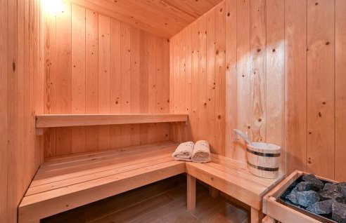 Holiday home Luria Hill - Foto 6