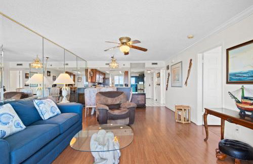 Commodore 0608 - Foto 10