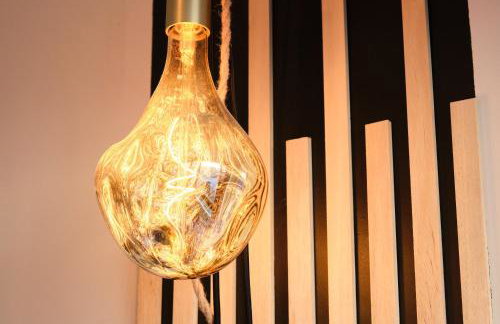 Studio pied des pistes - Villard - Foto 11