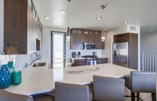 Ocean Park 07 - Foto 14