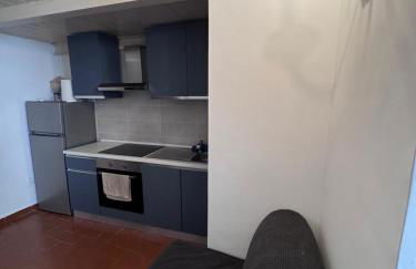 Guest house degli scalzi - Foto 14