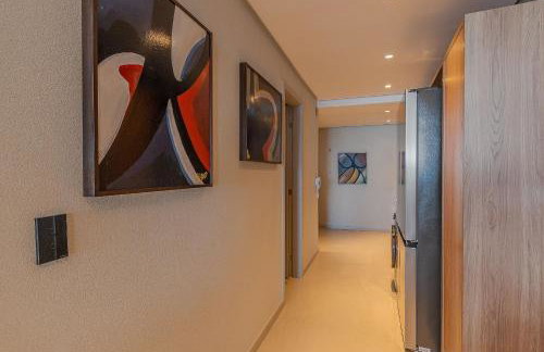 Gorges Residence Salvador - Foto 66