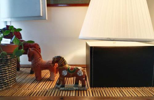 La Casetta di Perugia - Foto 11