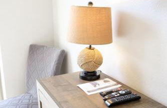 Oceanside Beach Condos - Foto 116