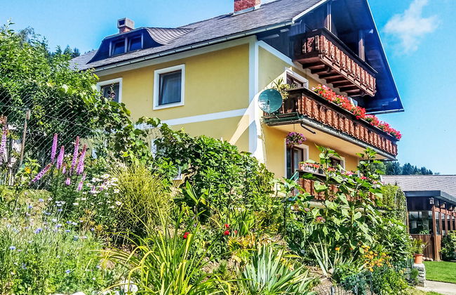 Magdalensberg - Photo 3