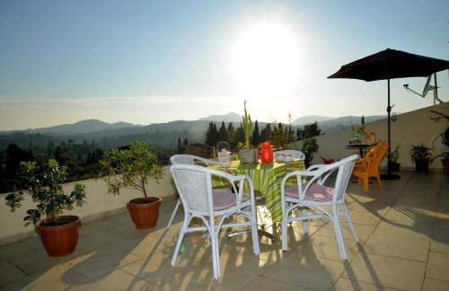 Best Sunset View - Foto 20