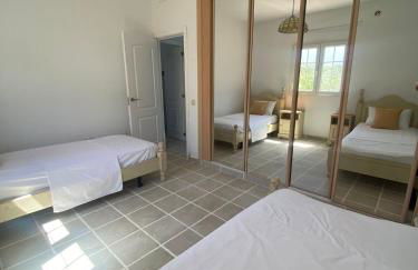 Seaview Villa - Foto 30