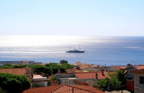 Amazing View Home - Foto 11