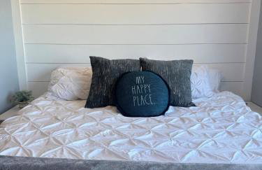 Sunset Harbor Palms 1-108 - Foto 12