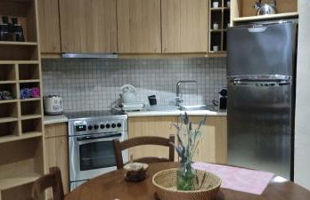 Anemomilos Villa - Photo 33