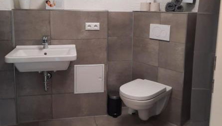 Ferienwohnung K1 - Foto 5