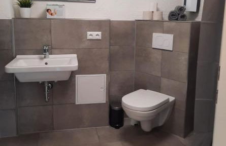 Ferienwohnung K1 - Foto 5