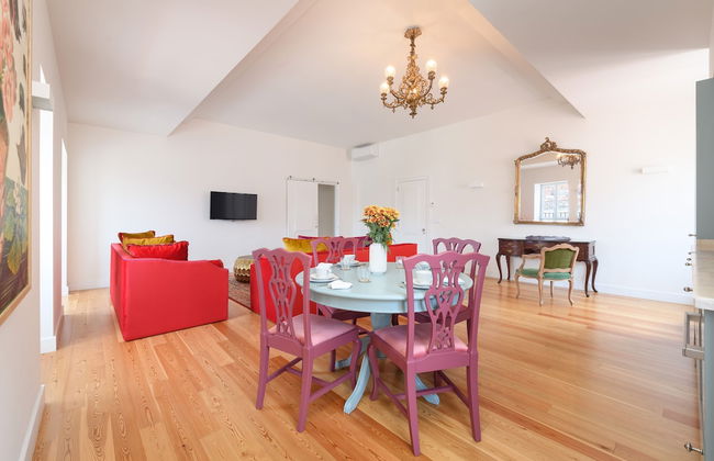 Residentas Arco do Bandeira - Foto 26