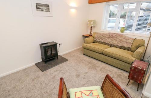 Rosemary Cottage - Foto 4