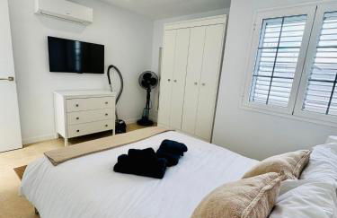 Bungalow Mesana 27 - Foto 2