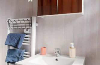 Charmante Maison à Rouen - Foto 7