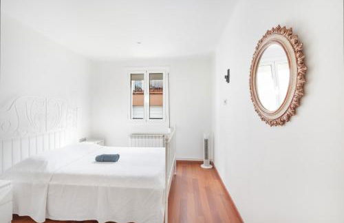 Cozy apartment centre Manresa - Photo 10