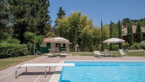 Azienda Agricola e Agriturismo Vallorsi - Foto 2