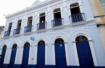 Alquimia House - Photo 1