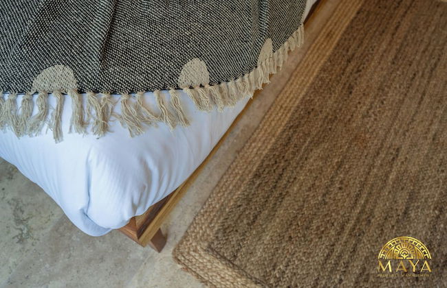 NHOA TULUM APARTHOTEL by Maya PM - Foto 13