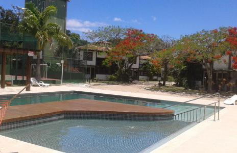 Linda Casa em Búzios / Manguinhos - Foto 16