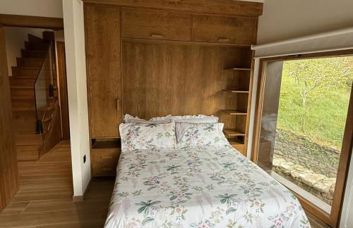 La era de Somaniezo - Foto 17