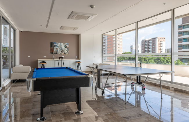 distrito 90 - Foto 19