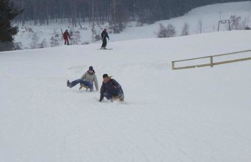 Ferienwohnung "Deluxe" in Korbach - Foto 31