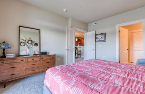 Rivers Edge at Bridgeport - Foto 16