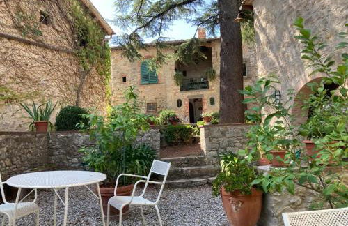 Ama- La Casina - Foto 40