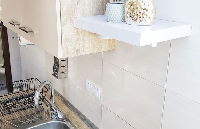 Adriatic Pearl Korcula - Foto 17