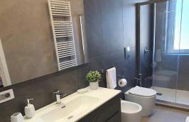 Civico 68 - Holiday House - Photo 9