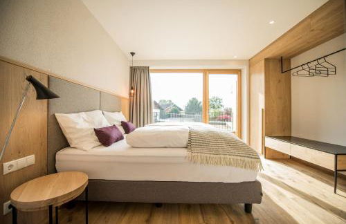 Dining & Living Alpenrose - Foto 56