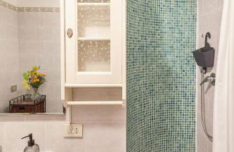 Casetta nel bosco di Valeria e Davide - Foto 25