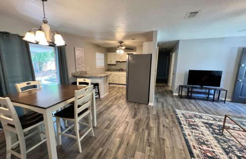 Cozy Ocean Springs Get-away - Foto 2