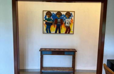 Casa Verde Jade - Foto 12