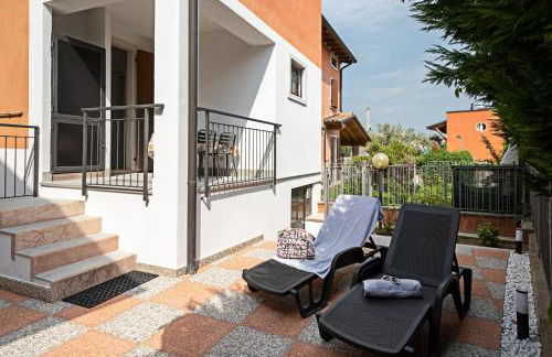 TOWNHOUSE 71 - Regarda Travel - Foto 9