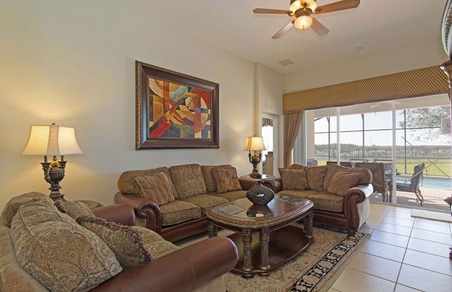 Palace in Paradise - Foto 21